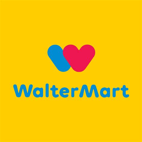 Walter Mart Makati Movie Schedule 2024.
